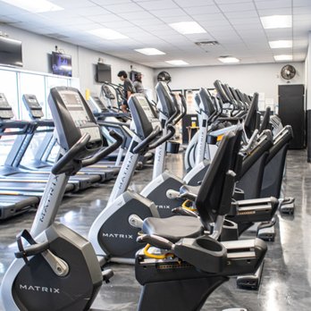 24 Elite Gyms Carthage - Gyms Near Me - Carthage, Missouri 24 Elite Gyms Carthage - Gyms Near Me - Carthage, Missouri