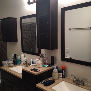 Independent Remodeling - General Contractors Near Me - Bloomingdale, Illinois