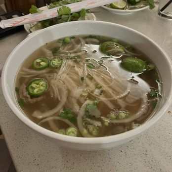 Slanted Rice Vietnamese Bistro - Beef pho - Vietnamese Near Me - Scottsdale, Arizona Slanted Rice Vietnamese Bistro - Beef pho - Vietnamese Near Me - Scottsdale, Arizona