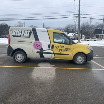 My Big Fat Shawarma - Catering available - Mediterranean Near Me - West Bloomfield Township, Michigan My Big Fat Shawarma - Catering available - Mediterranean Near Me - West Bloomfield Township, Michigan