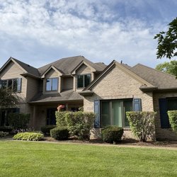 Royalty Windows & Siding