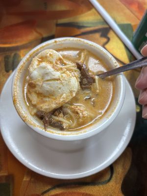 Uncle Paulie's by null