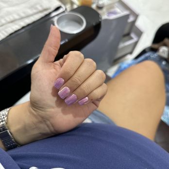 California Nails - Nail Salons Near Me - Wellington, Florida California Nails - Nail Salons Near Me - Wellington, Florida