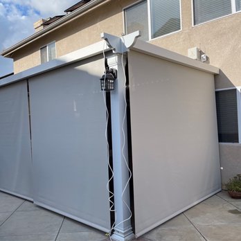 Exclusive Awnings - Awnings - Awnings Near Me - Norco, California Exclusive Awnings - Awnings - Awnings Near Me - Norco, California