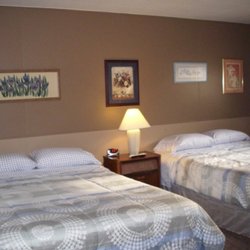 Harbor Beach Inn