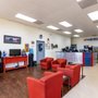 Photo of Doug's Master Auto Care