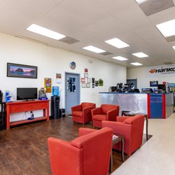 Doug's Master Auto Care