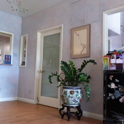 Advanced Skin & Laser Clinic