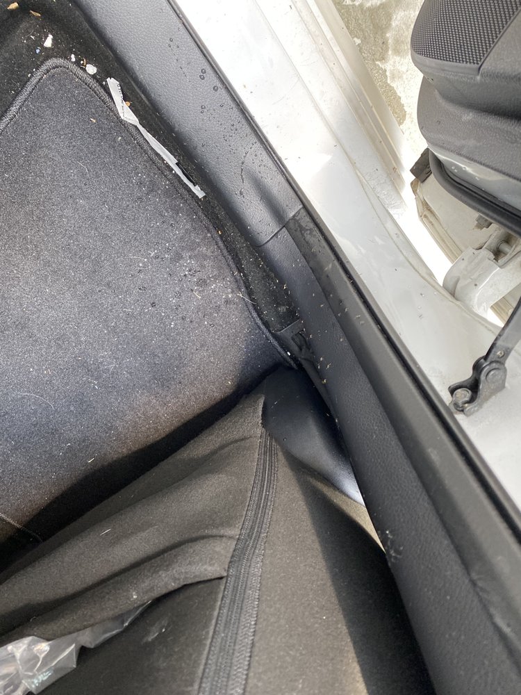 ELITE AIRPORT PARKING Updated August 2024 19 Photos & 49 Reviews