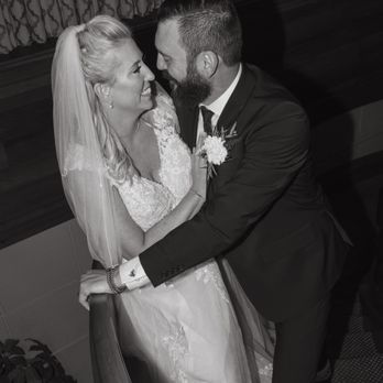 Astray Photography - Event Photography Near Me Astray Photography - Event Photography Near Me