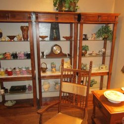 Estate Sales & Liquidations - Assorted merchandise -- Ski Island (northwest Oklahoma City) estate sale