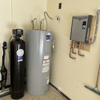 Omnia Plumbing - Plumbing Near Me - Scottsdale, Arizona Omnia Plumbing - Plumbing Near Me - Scottsdale, Arizona