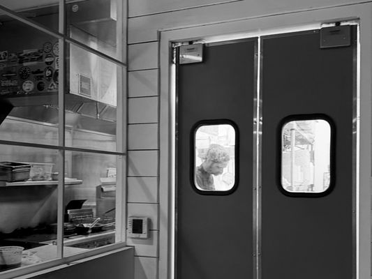 Shoots Fish & Beer by null