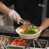 Bis Bas Mediterranean Grill gift card