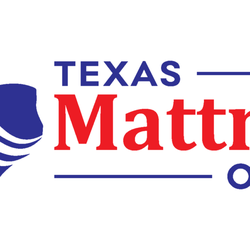 Texas Mattress Outlet