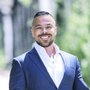 Photo of Ernie Pallares -  Big Block - LPT Realty