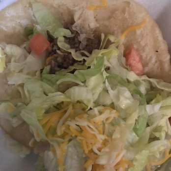 El Sabrosito - Mexican Near Me - Converse, Texas El Sabrosito - Mexican Near Me - Converse, Texas