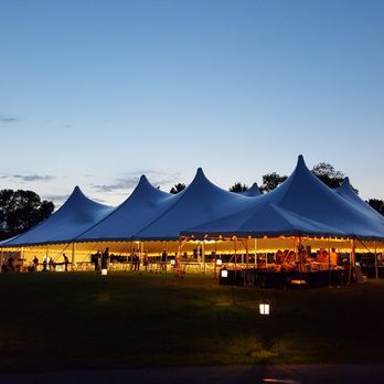 EMI Audio - Tent fundraiser audio video and lighting with walkway lighting EMI Audio - Audio/Visual Equipment Rental Near Me - Robbinsdale, Minnesota EMI Audio - Tent fundraiser audio video and lighting with walkway lighting EMI Audio - Audio/Visual Equipment Rental Near Me - Robbinsdale, Minnesota