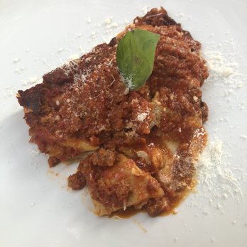 Taverna Quintilia - Food - Italian Near Me - Tivoli, RM Taverna Quintilia - Food - Italian Near Me - Tivoli, RM
