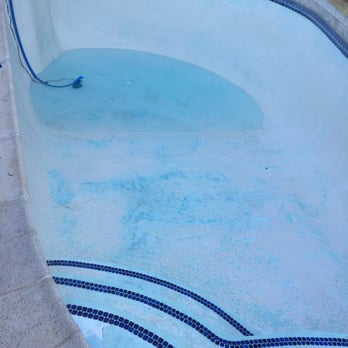 SoCal Pools Plus - old pool - Pool & Hot Tub Service Near Me SoCal Pools Plus - old pool - Pool & Hot Tub Service Near Me