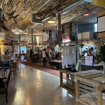 The Lokomotive - Coffee & Tea Near Me - Jupiter, Florida The Lokomotive - Coffee & Tea Near Me - Jupiter, Florida