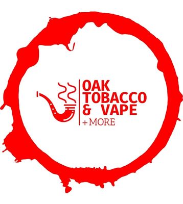 oak tobacco & vape and G-Class vaping products OAK ST TOBACCO & VAPE