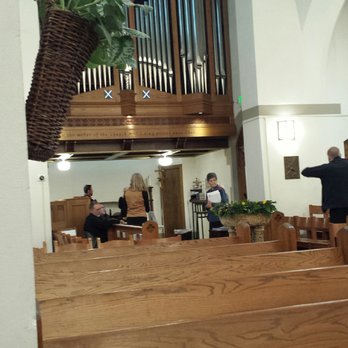 St Andrew's Episcopal Church - Churches Near Me - Denver, Colorado St Andrew's Episcopal Church - Churches Near Me - Denver, Colorado