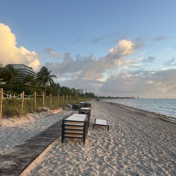 The Ritz-Carlton Key Biscayne, Miami - Beach view - Hotels Near Me - Miami, Florida The Ritz-Carlton Key Biscayne, Miami - Beach view - Hotels Near Me - Miami, Florida