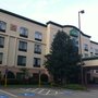 Wingate Inn