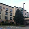 Wingate Inn gift card