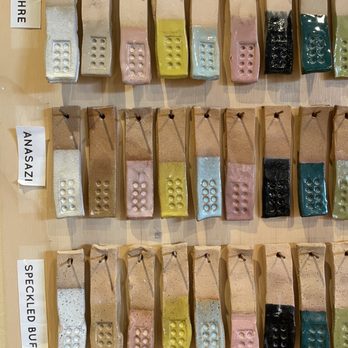 PIP Coffee + Clay - Coffee & Tea Near Me - Phoenix, Arizona