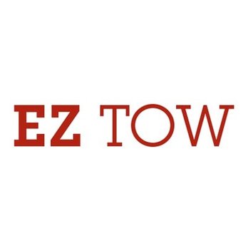 EZ Tow - Towing Near Me - Austin, Texas EZ Tow - Towing Near Me - Austin, Texas