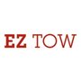 Photo of EZ Tow
