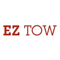 EZ Tow