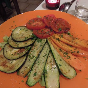 Osteria Antico Giardinetto - Italian Near Me - Venezia, VE Osteria Antico Giardinetto - Italian Near Me - Venezia, VE