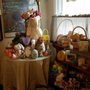 Photo of The Thrift Shoppe