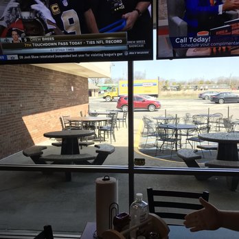 Gallagher's Pub & Eatery - Tv's inside and outdoor dining - Irish Pub Near Me - Indianapolis, Indiana