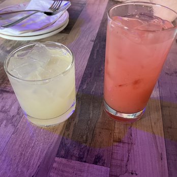 Xaco Taco - Watermelon Lime Agua Fresca and ranch water - Mexican Near Me - Providence, Rhode Island Xaco Taco - Watermelon Lime Agua Fresca and ranch water - Mexican Near Me - Providence, Rhode Island