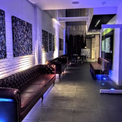 Hotel Chez Swann