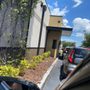 Photo of Starbucks