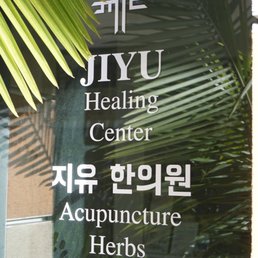 Exterior photo of Jiyu Healing Center - Chino, California Exterior photo of Jiyu Healing Center - Chino, California