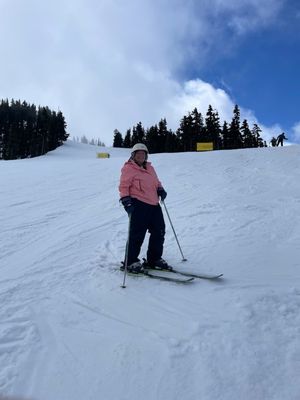 Sound Physical Therapy