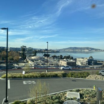 Topgolf - Golf Near Me - Burlingame, California