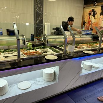 Mikata Buffet - Buffets Near Me - Jacksonville, Florida Mikata Buffet - Buffets Near Me - Jacksonville, Florida