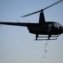 Photo of Chester County Aviation