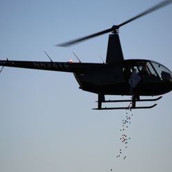 Chester County Aviation