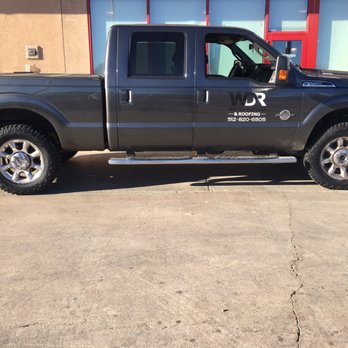 Discount Tire - Tires Near Me - San Antonio, Texas Discount Tire - Tires Near Me - San Antonio, Texas