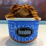 Photo of Freddo