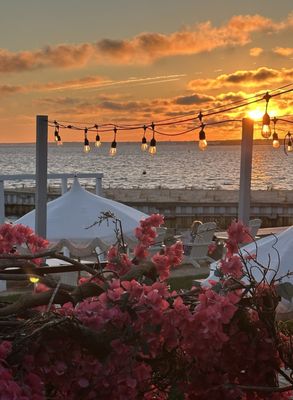 Amalfi Coastal Kitchen & Cocktails by null