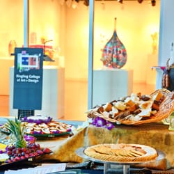 Sarasota Catering - Business and Corporate Catering in Sarasota and Bradenton Florida